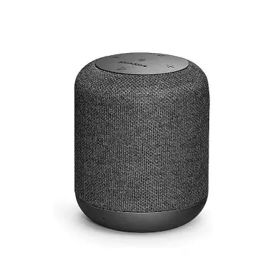 Anker Soundcore Motion Q Portable Bluetooth Speaker